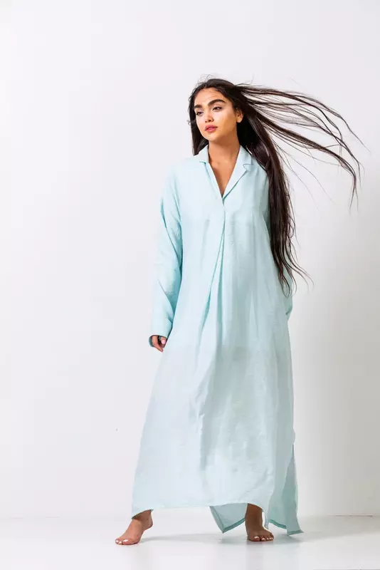 نمونه کار عکاسی مهران بختیاری