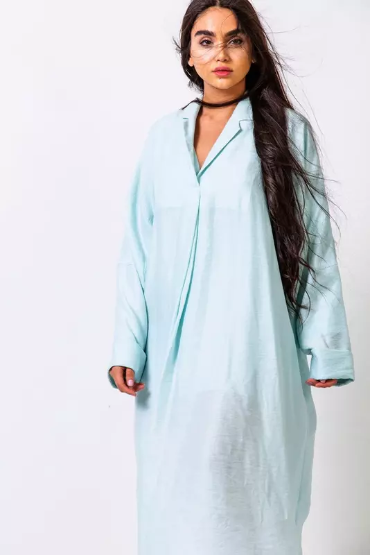 نمونه کار عکاسی مهران بختیاری