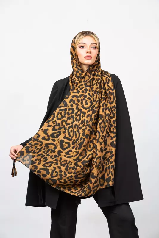 نمونه کار عکاسی مهران بختیاری