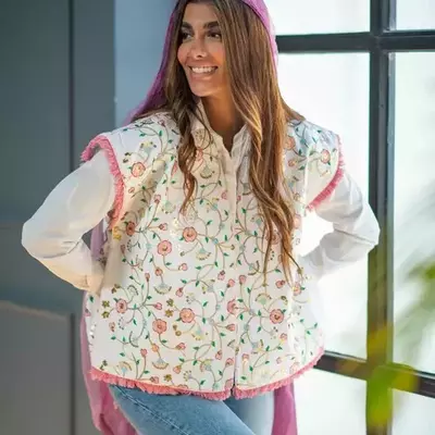 نمونه کار