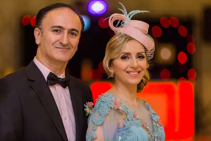 نمونه کار عکاسی مهران بختیاری