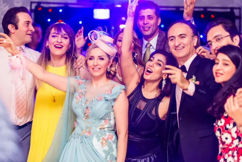 نمونه کار عکاسی مهران بختیاری