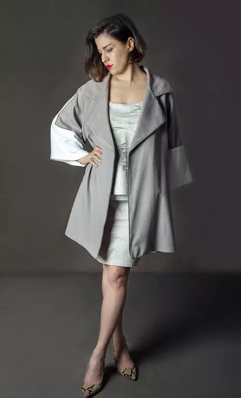 نمونه کار عکاسی زمرد انیسی