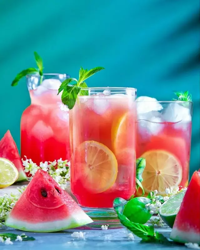 نمونه کار عکاسی زمرد انیسی