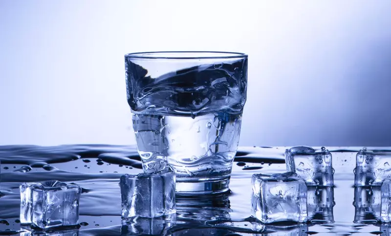 نمونه کار عکاسی زمرد انیسی