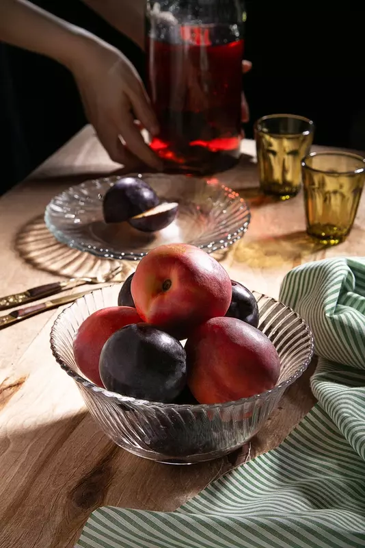نمونه کار عکاسی زمرد انیسی