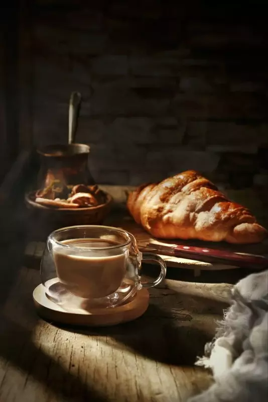 نمونه کار عکاسی زمرد انیسی