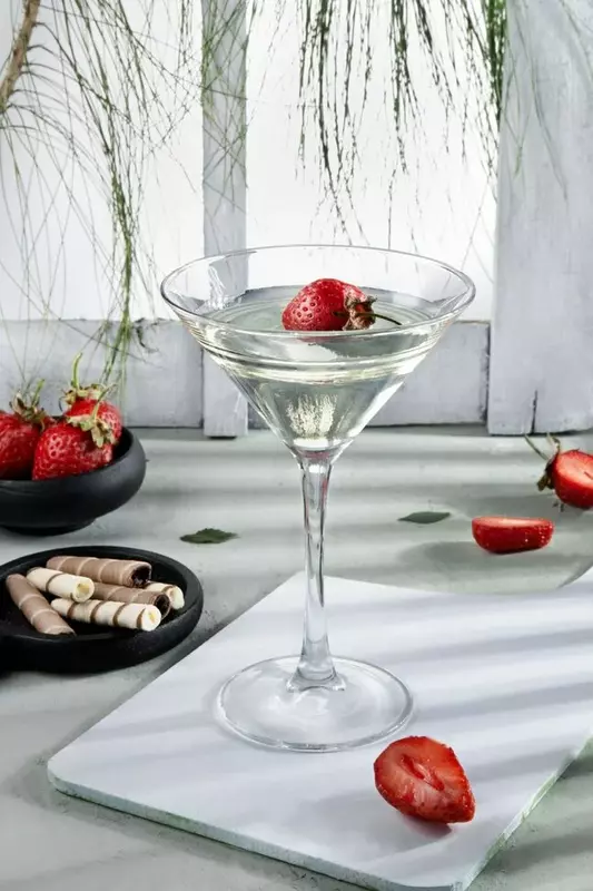 نمونه کار عکاسی زمرد انیسی