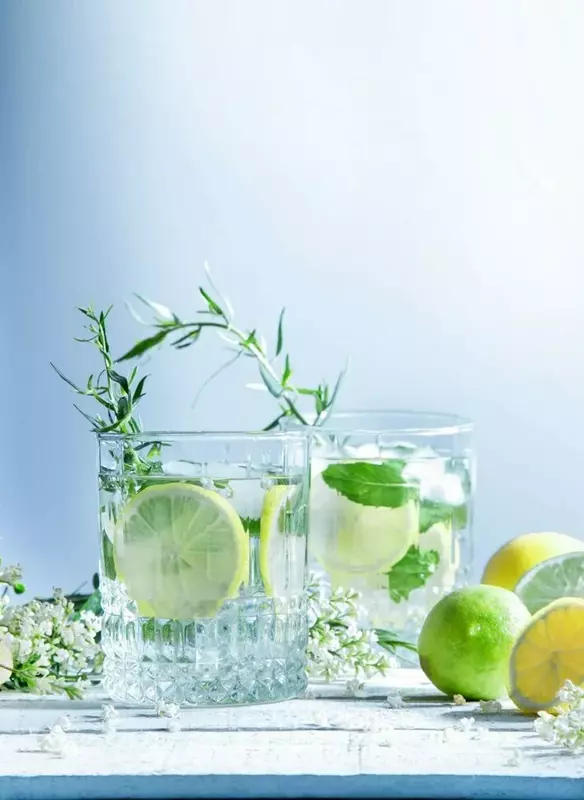 نمونه کار عکاسی زمرد انیسی