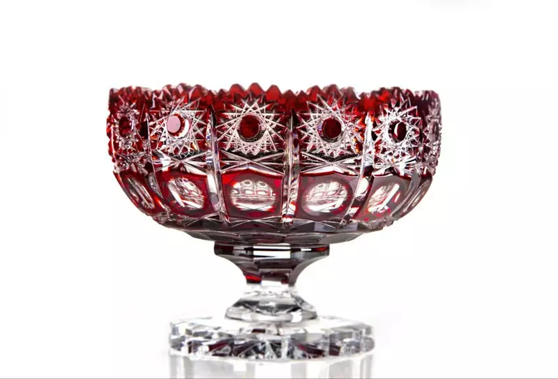 نمونه کار عکاسی زمرد انیسی