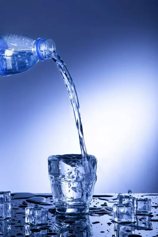نمونه کار عکاسی زمرد انیسی