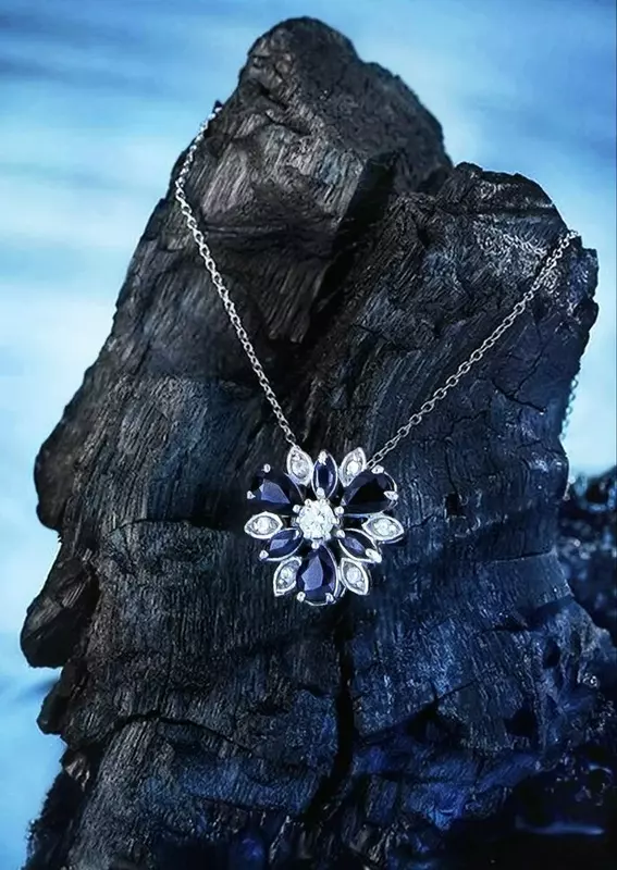 نمونه کار عکاسی زمرد انیسی