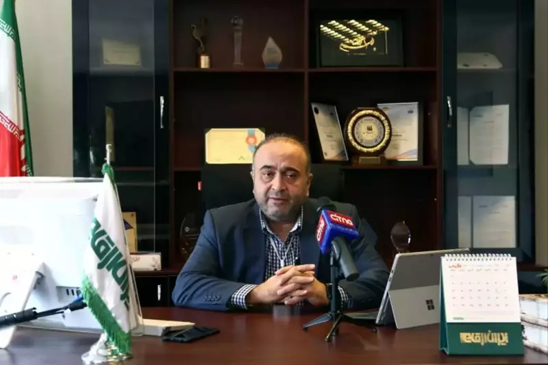 نمونه کار عکاسی زمرد انیسی