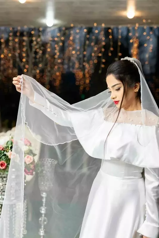 نمونه کار عکاسی سارا حق پرست