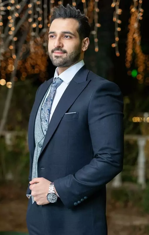 عکاسی عقد، عروسی و فرمالیته از سارا حق پرست