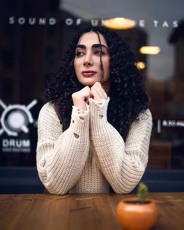 نمونه کار عکاسی رضا خدادادی