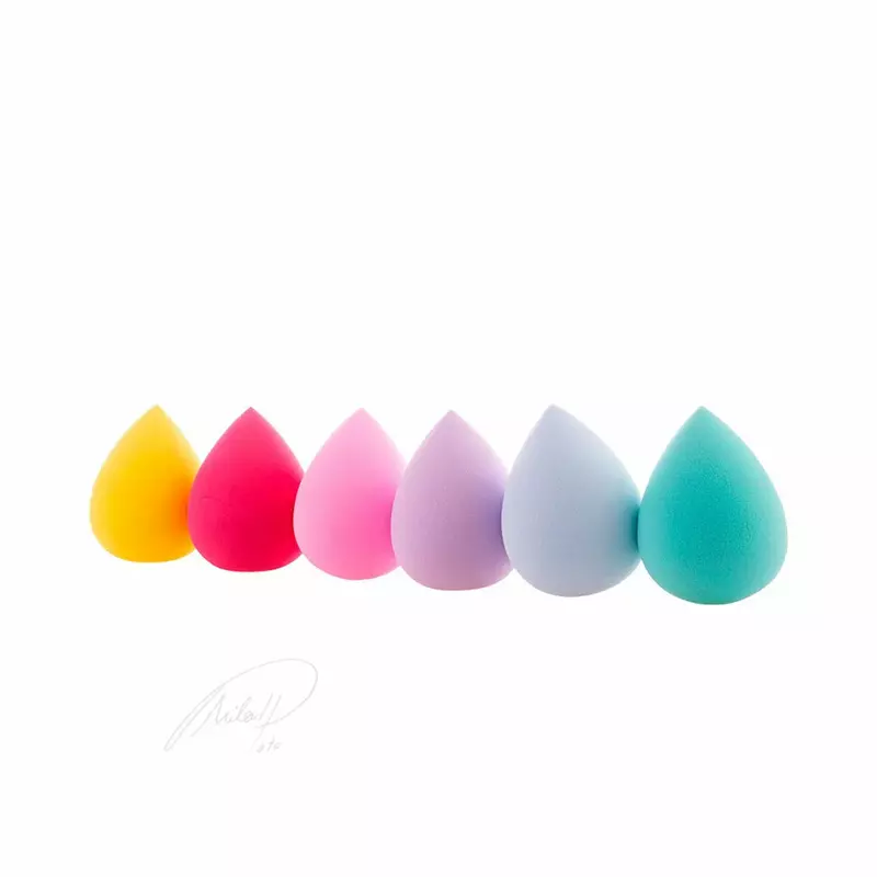 نمونه کار عکاسی میلاد شیرعلیپور