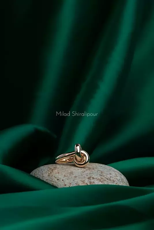 نمونه کار عکاسی میلاد شیرعلیپور