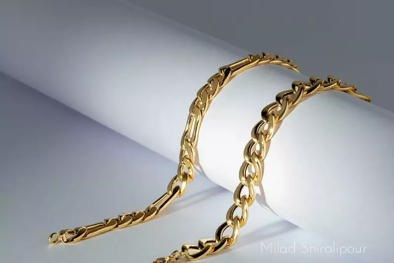 نمونه کار عکاسی میلاد شیرعلیپور
