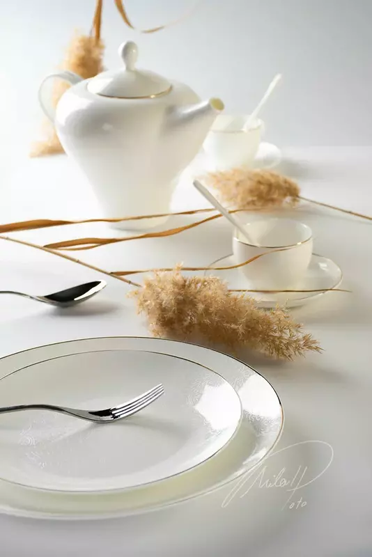 نمونه کار عکاسی میلاد شیرعلیپور