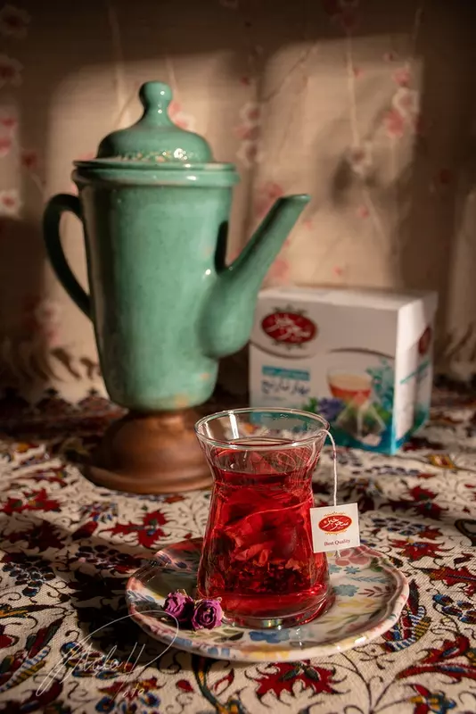 نمونه کار عکاسی میلاد شیرعلیپور