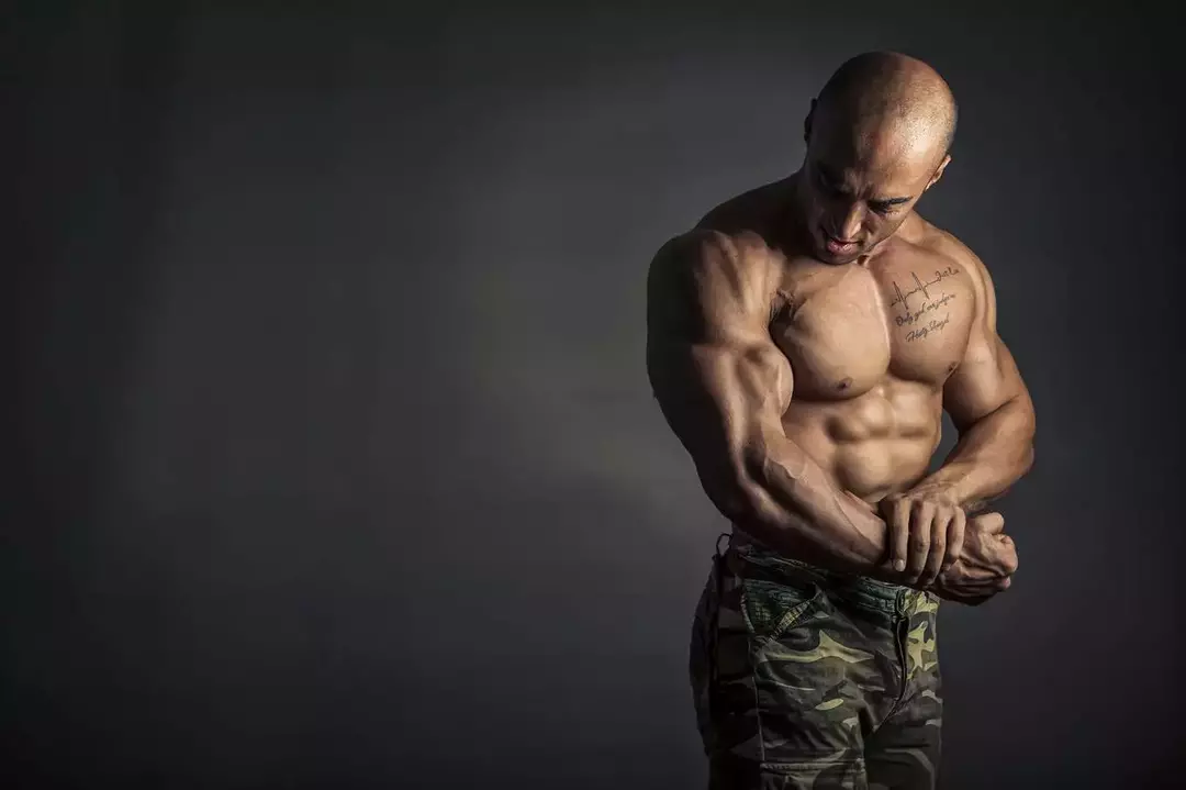نمونه کار عکاسی یاسر زارع