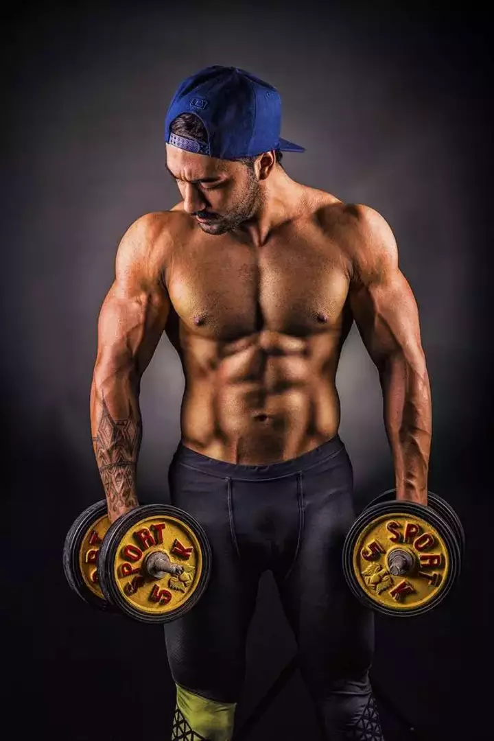 نمونه کار عکاسی یاسر زارع