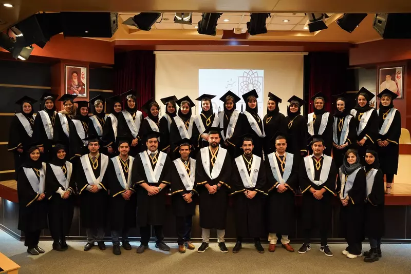 نمونه کار عکاسی مهسا زارع زاده