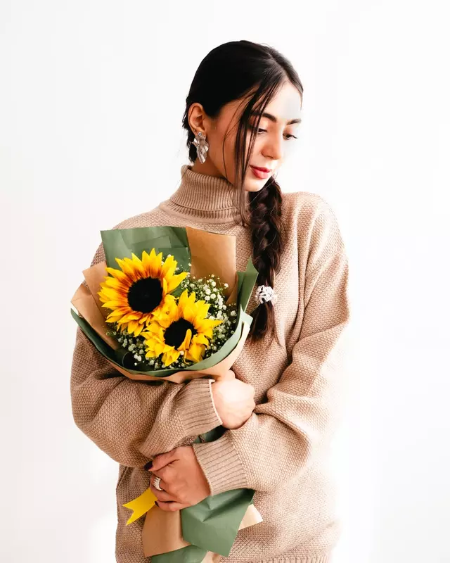 نمونه کار عکاسی مهسا زارع زاده