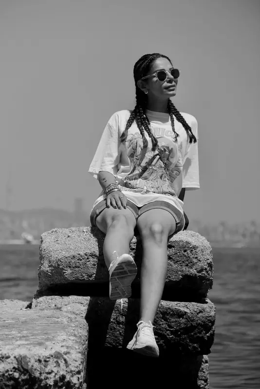 نمونه کار عکاسی پیمان یکتا