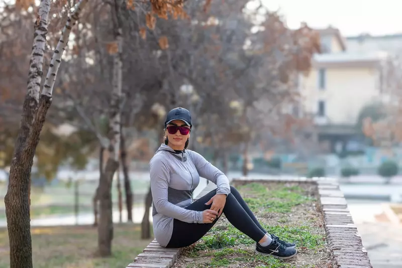نمونه کار عکاسی سارا حق پرست