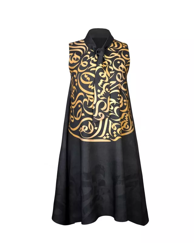 نمونه کار عکاسی مصطفی  بزرگمهر