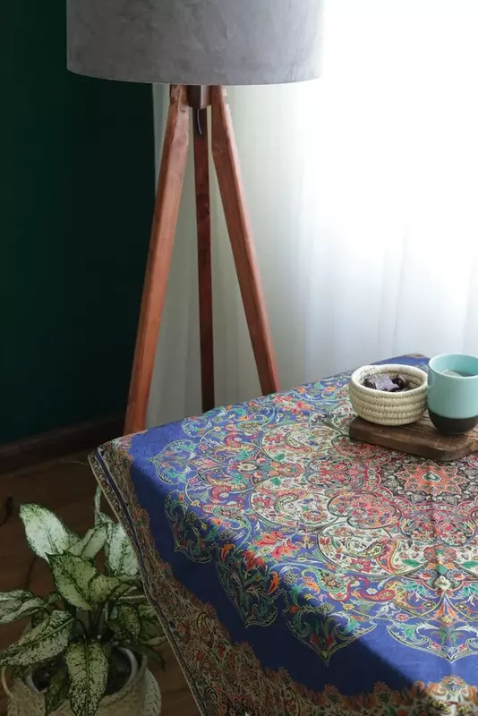 نمونه کار عکاسی فرید حقی