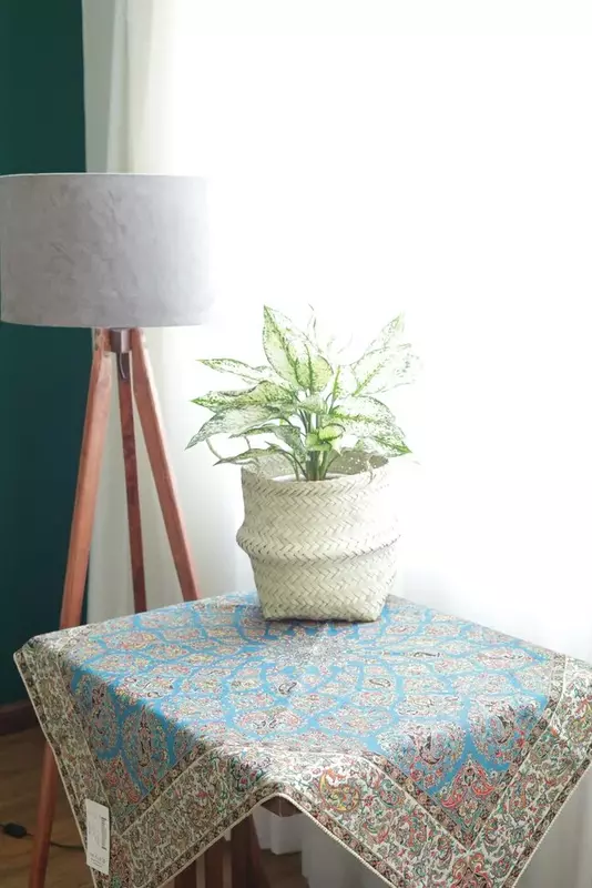 نمونه کار عکاسی فرید حقی