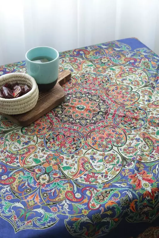 نمونه کار عکاسی فرید حقی