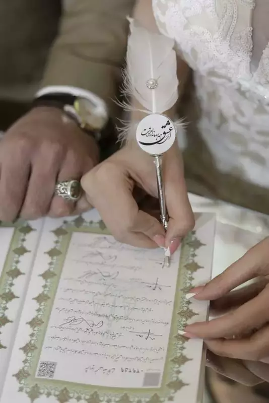 نمونه کار عکاسی سمیرا  مرادی ناصر 