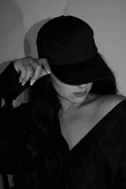 نمونه کار از الهام  شریفی 