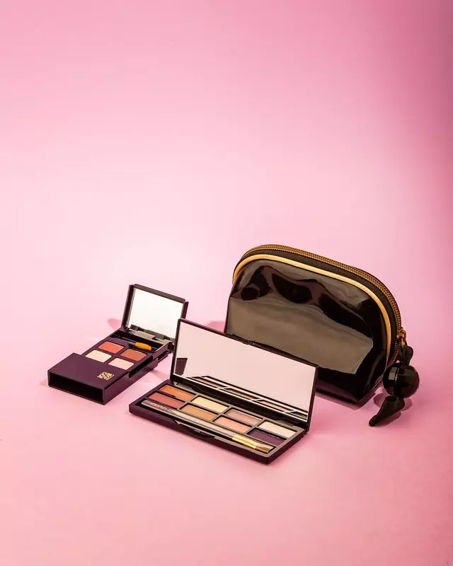 نمونه کار از مهران, بختیاری