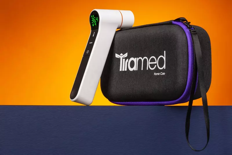 نمونه کار از مهران, بختیاری