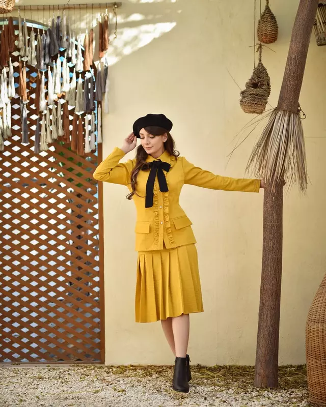 نمونه کار از فرزین یاراحمدی