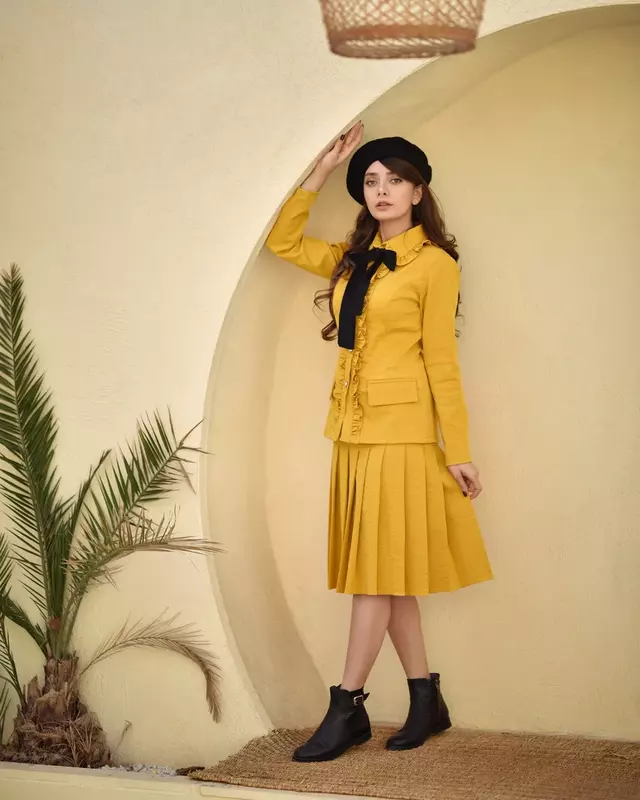 نمونه کار از فرزین یاراحمدی