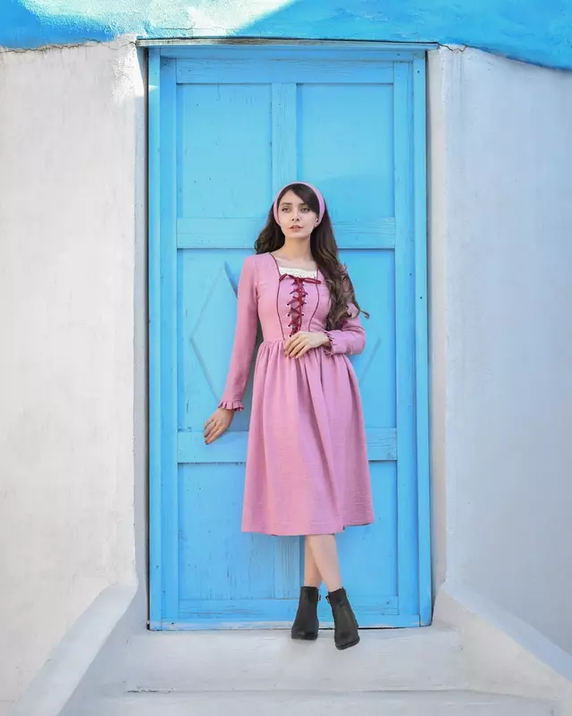 نمونه کار از فرزین یاراحمدی