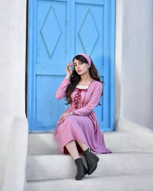 نمونه کار از فرزین یاراحمدی