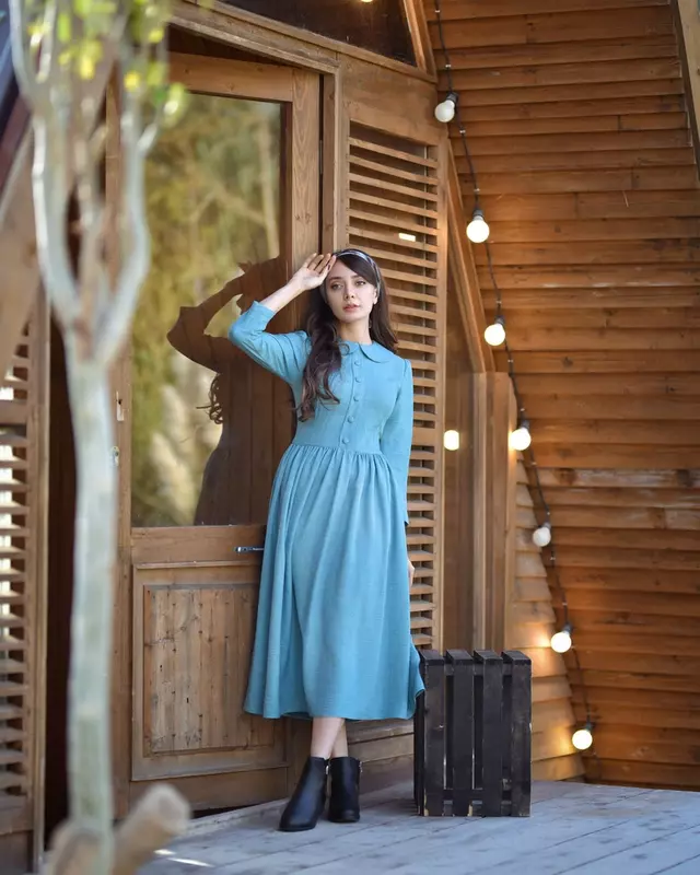 نمونه کار از فرزین یاراحمدی