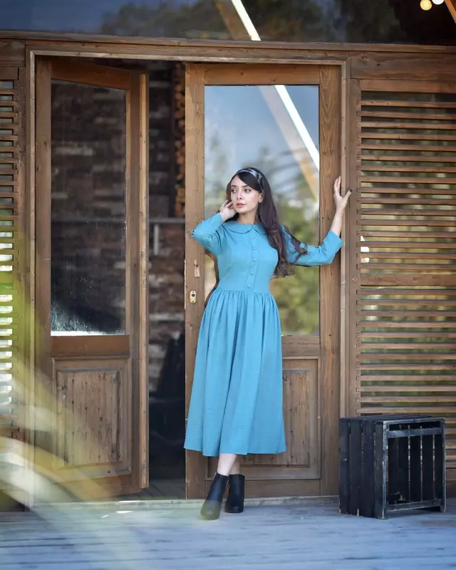 نمونه کار از فرزین یاراحمدی