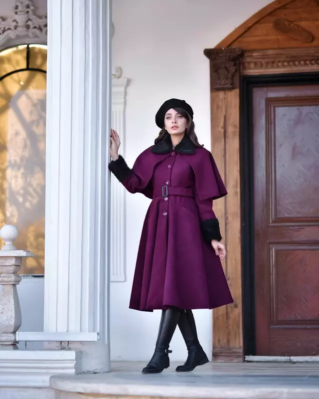 نمونه کار از فرزین یاراحمدی