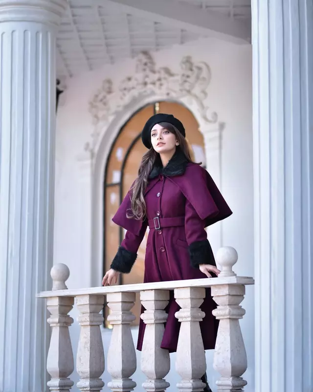 نمونه کار از فرزین یاراحمدی