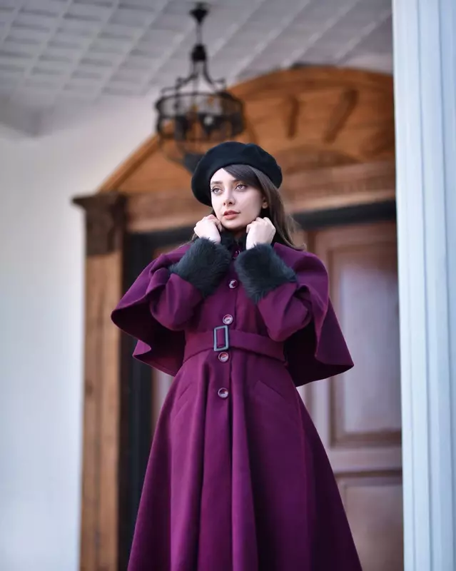 نمونه کار از فرزین یاراحمدی