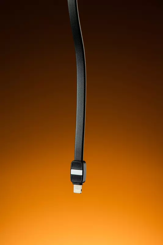 نمونه کار از مهران, بختیاری