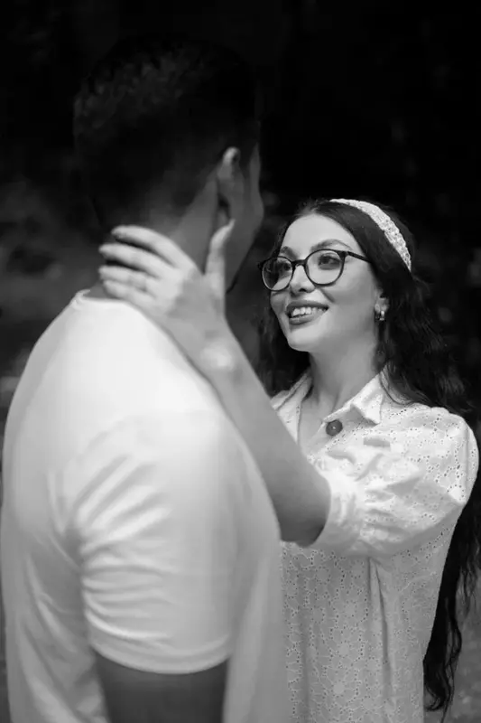 نمونه کار عکاسی مهدی یزدانی
